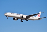 Boeing 777-346/ER